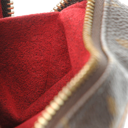 Louis Vuitton Monogram Wapity 7 of 7
