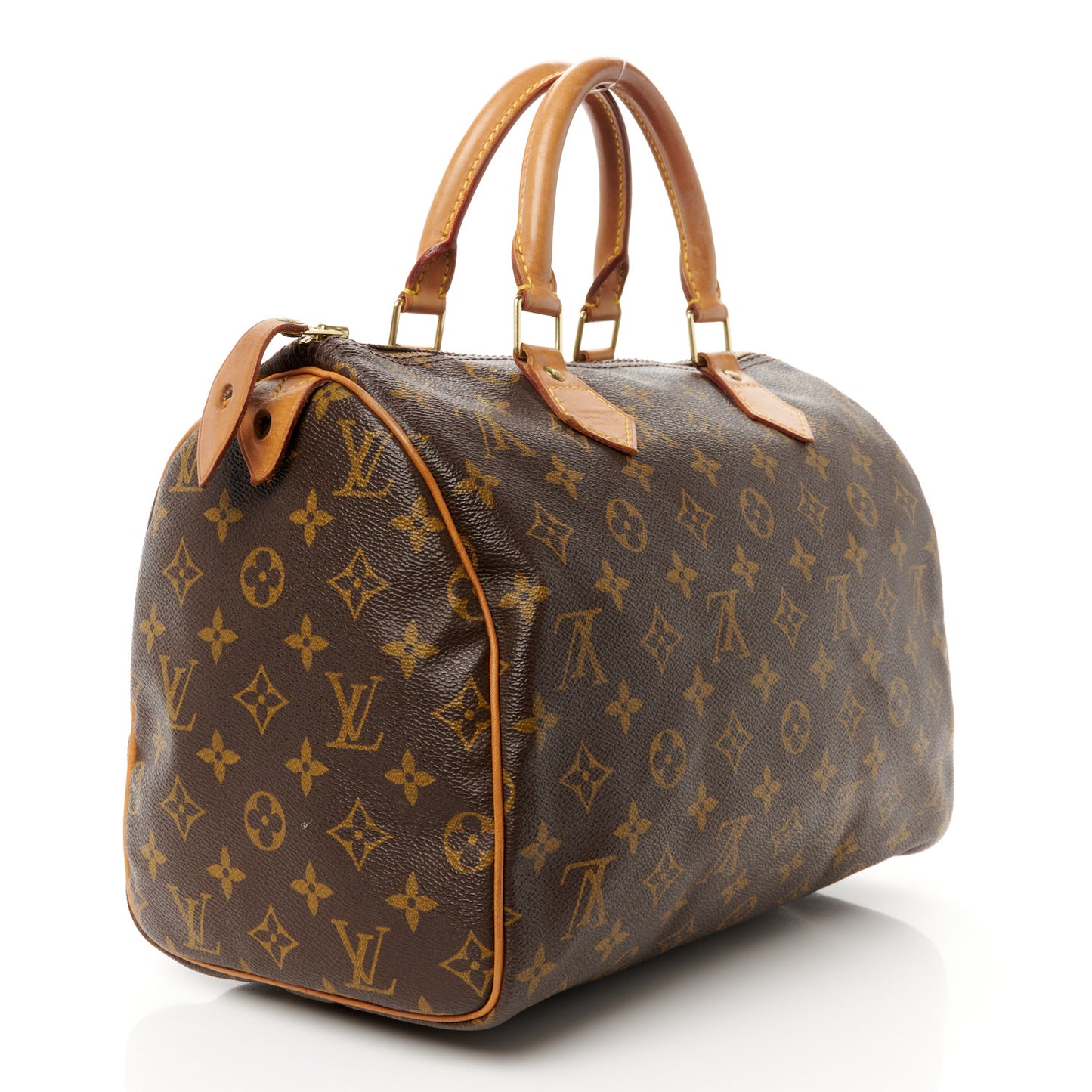 Monogram Speedy 30