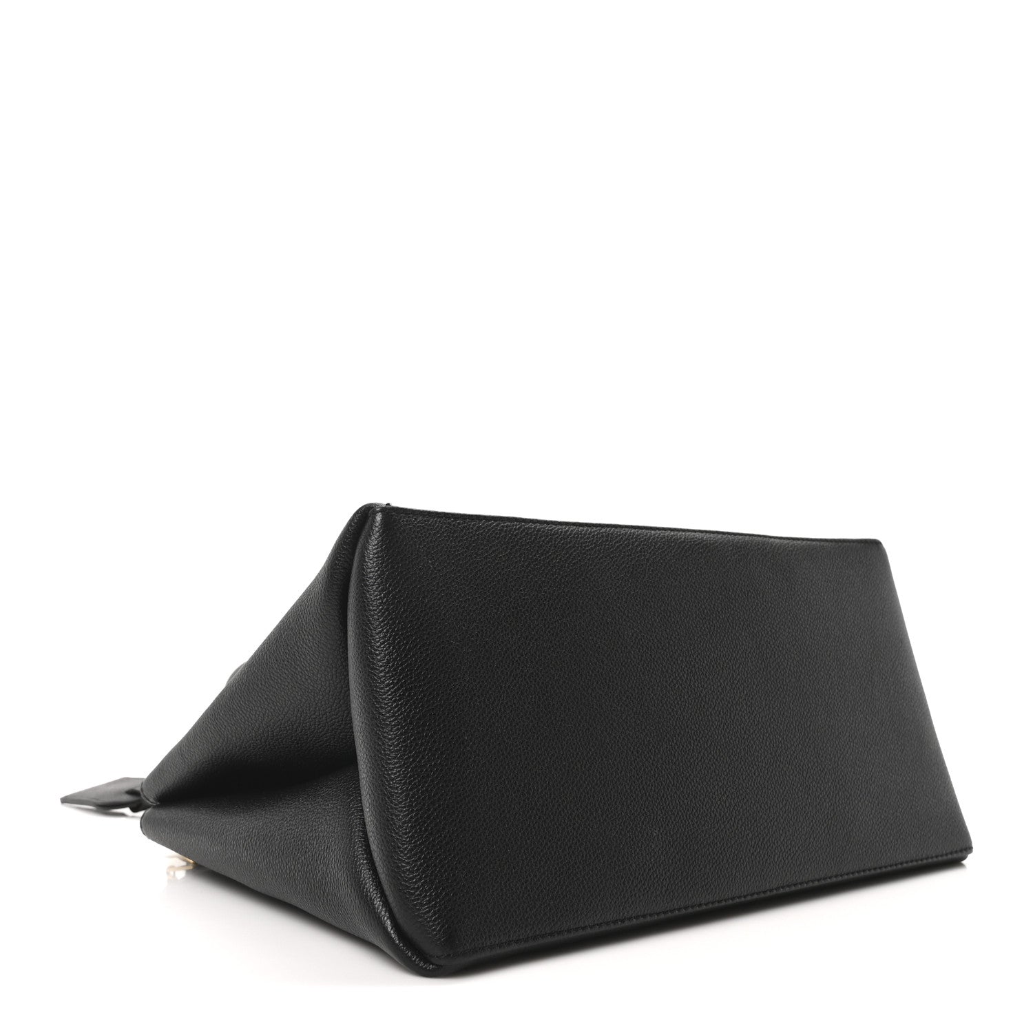 Louis Vuitton Empreinte Monogram Giant Grand Palais Black 4 of 10