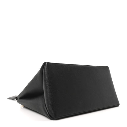 Louis Vuitton Empreinte Monogram Giant Grand Palais Black 4 of 10