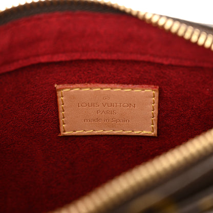 Louis Vuitton Monogram Viva-Cite PM 6 of 12