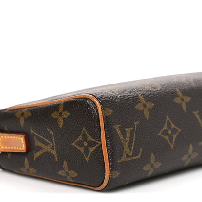 Louis Vuitton Monogram Recital 9 of 10