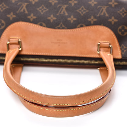 Louis Vuitton Monogram Estrela NM 15 of 16