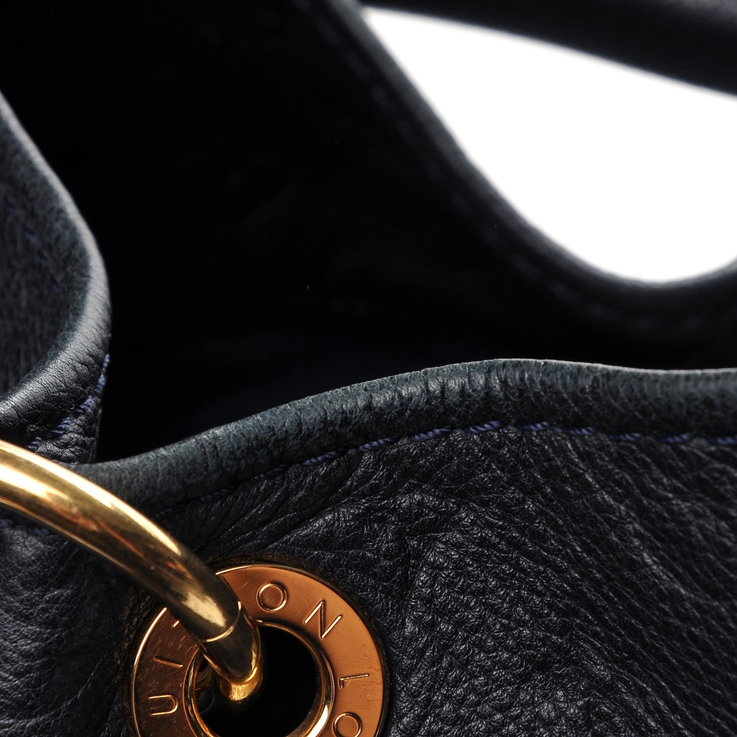 Louis Vuitton Empreinte Artsy MM Infini 15 of 16