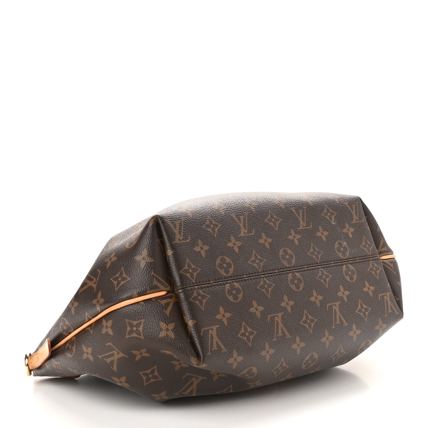 Louis Vuitton Monogram Turenne PM 3 of 14