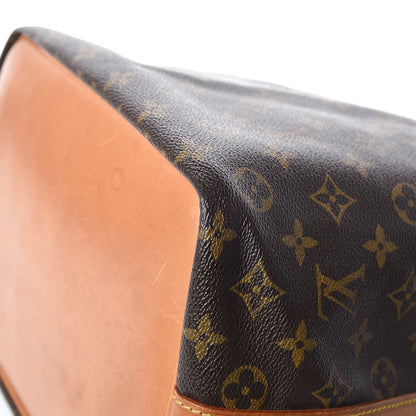 Louis Vuitton Monogram Petit Noe 13 of 16