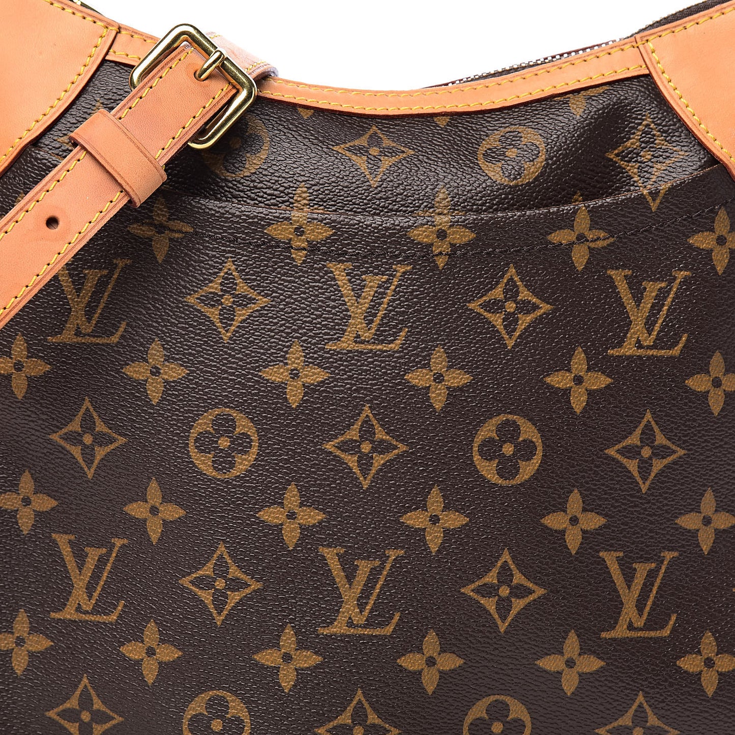 Monogram Odeon PM