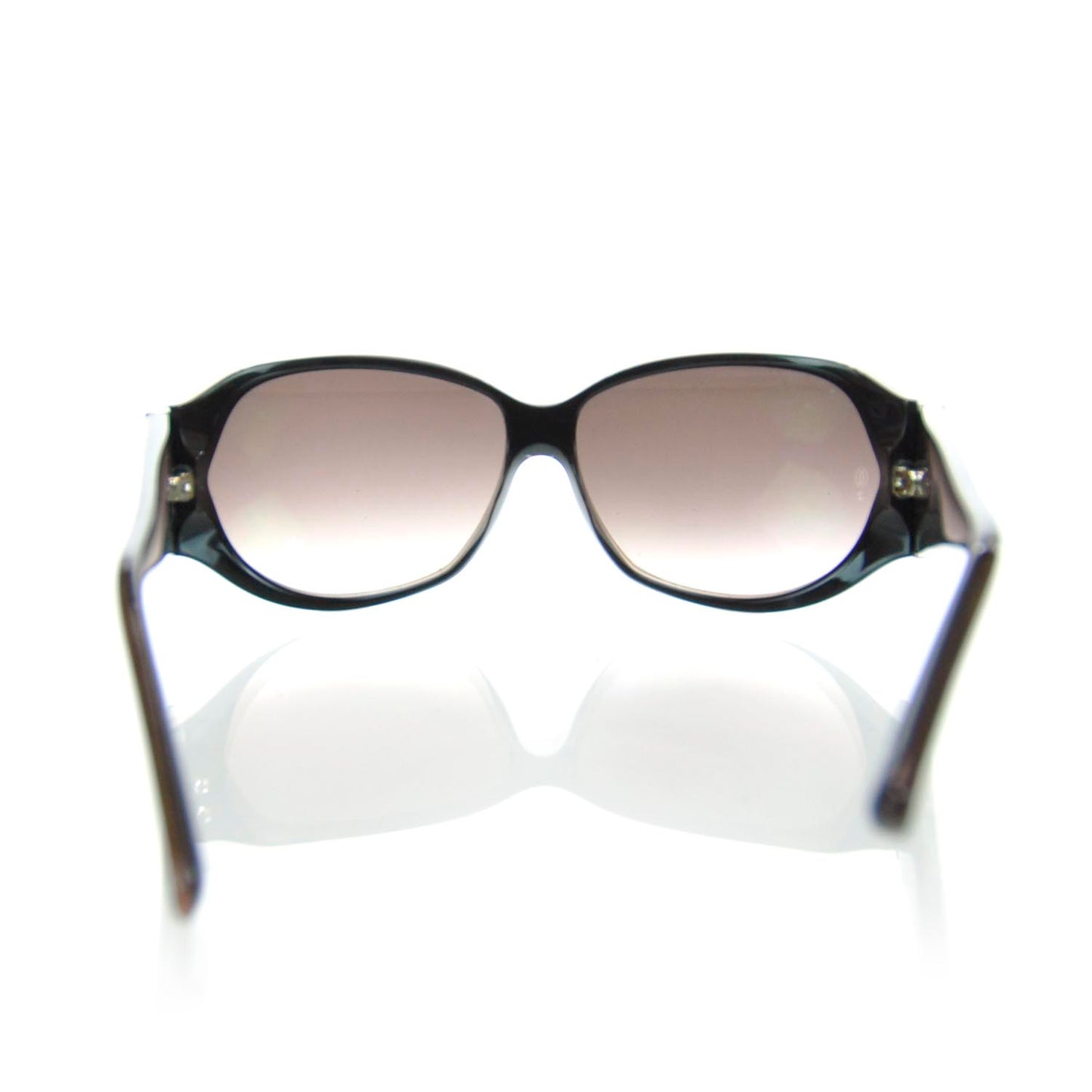 Sunglasses Brown 140