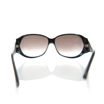 Cartier Sunglasses Brown 140 2 of 6