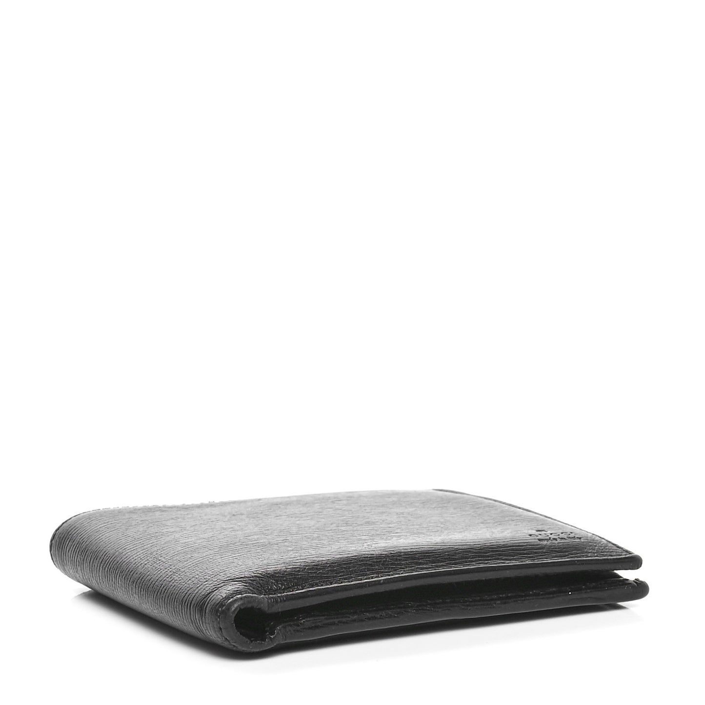 Monogram Keepall 55