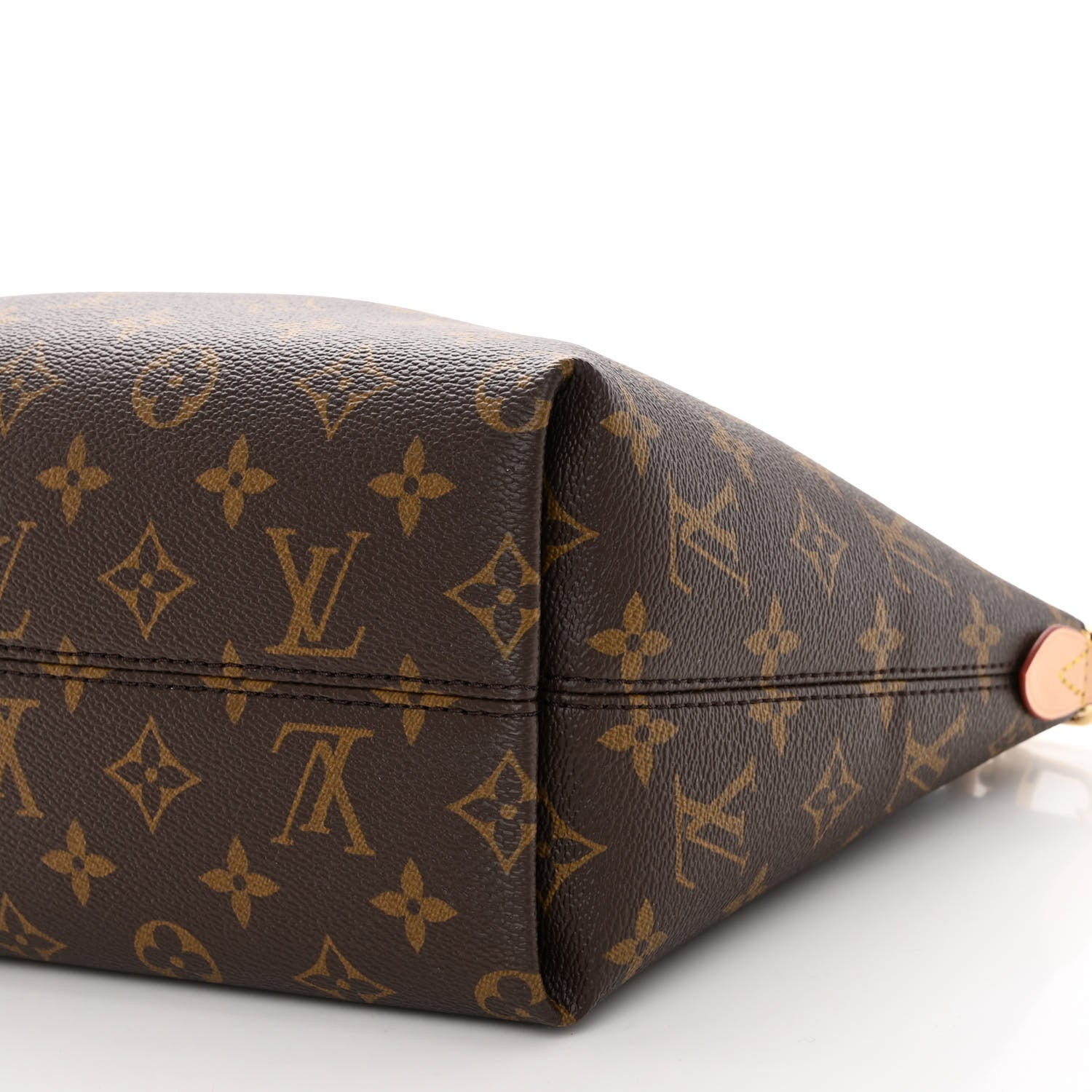 Louis Vuitton LOUIS VUITTON Monogram Boetie PM NM 7 of 7