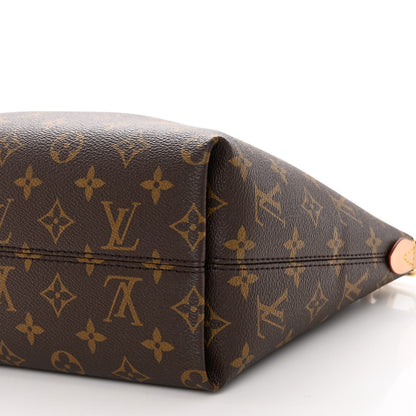 Louis Vuitton LOUIS VUITTON Monogram Boetie PM NM 7 of 7