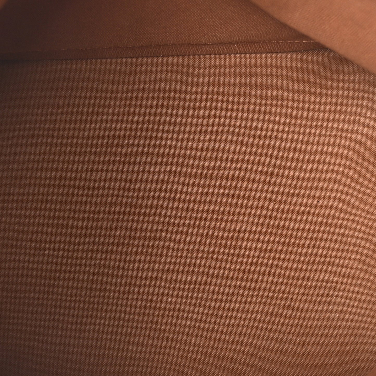 Monogram Petit Noe NM