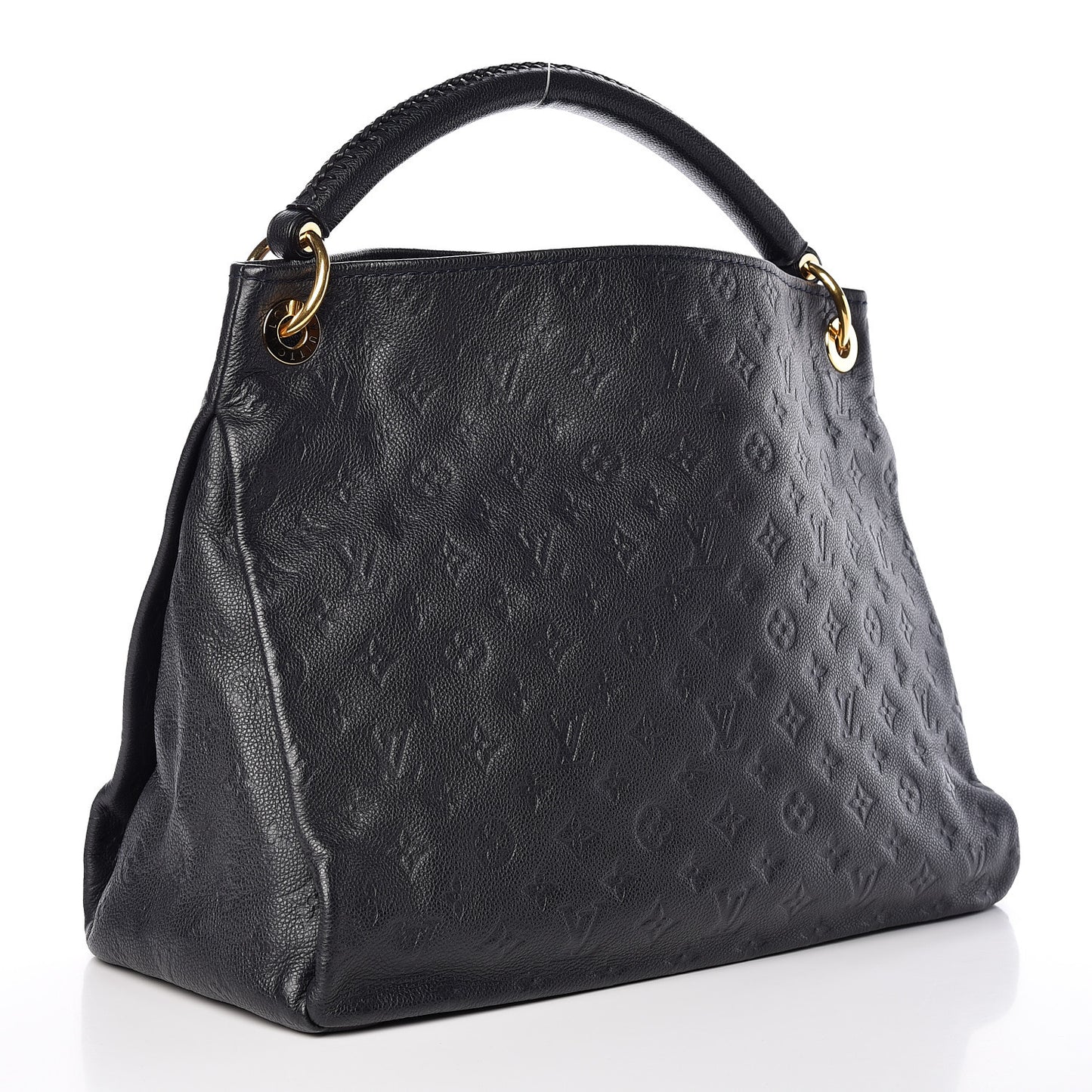 Empreinte Artsy MM Infini