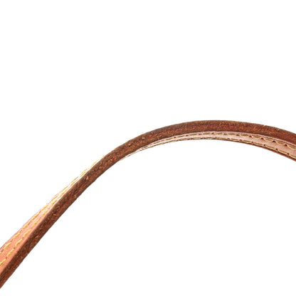 Louis Vuitton Monogram Neverfull PM 12 of 21