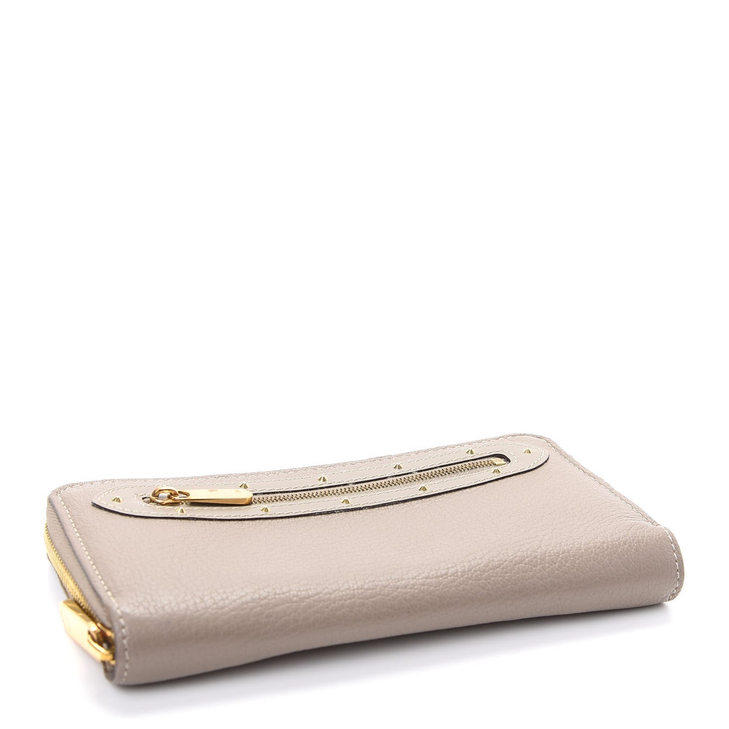 Suhali Zippy Wallet Verona