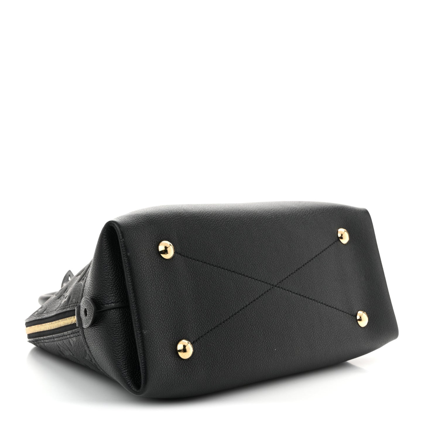 Empreinte Neo Alma PM Black