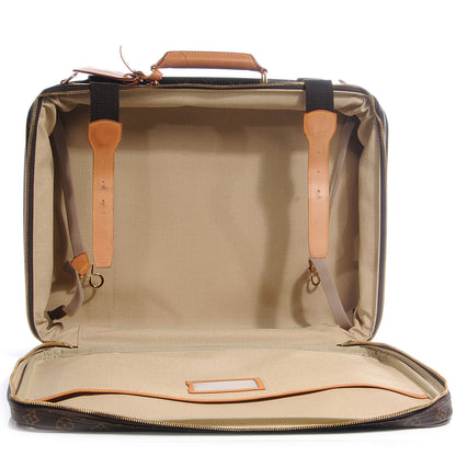 Louis Vuitton Monogram Satellite 53 5 of 9