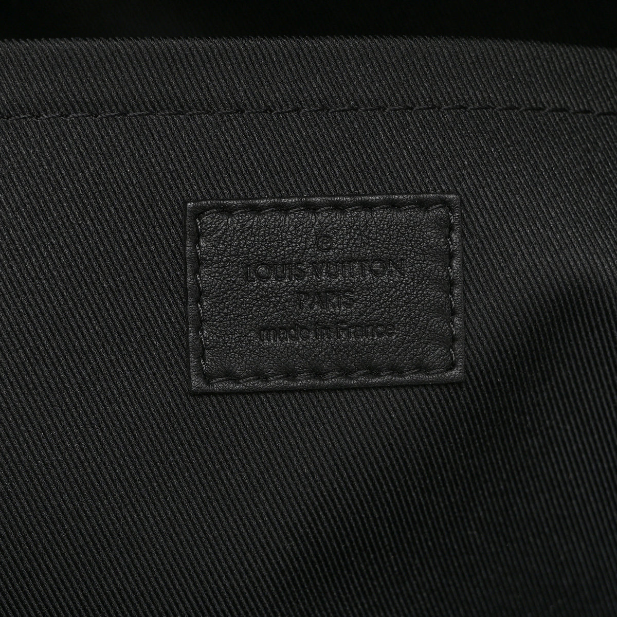 Monogram Palm Springs Backpack MM