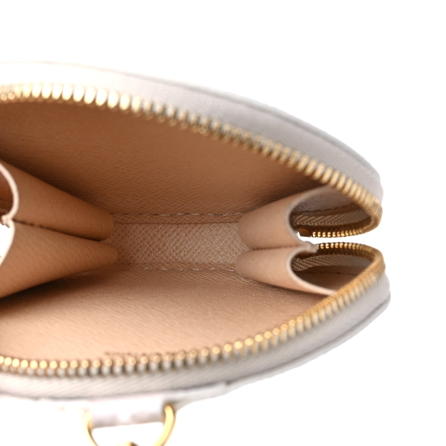 Monogram Giant By The Pool Multi Pochette Accessories Brume