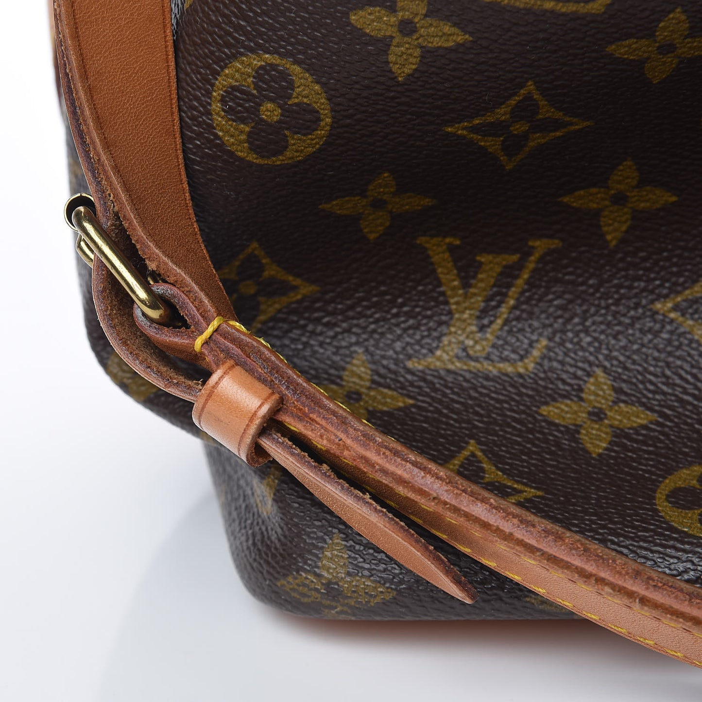 Monogram Petit Noe