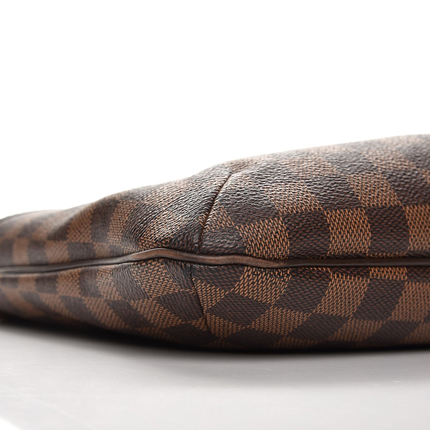 Damier Ebene Bloomsbury PM