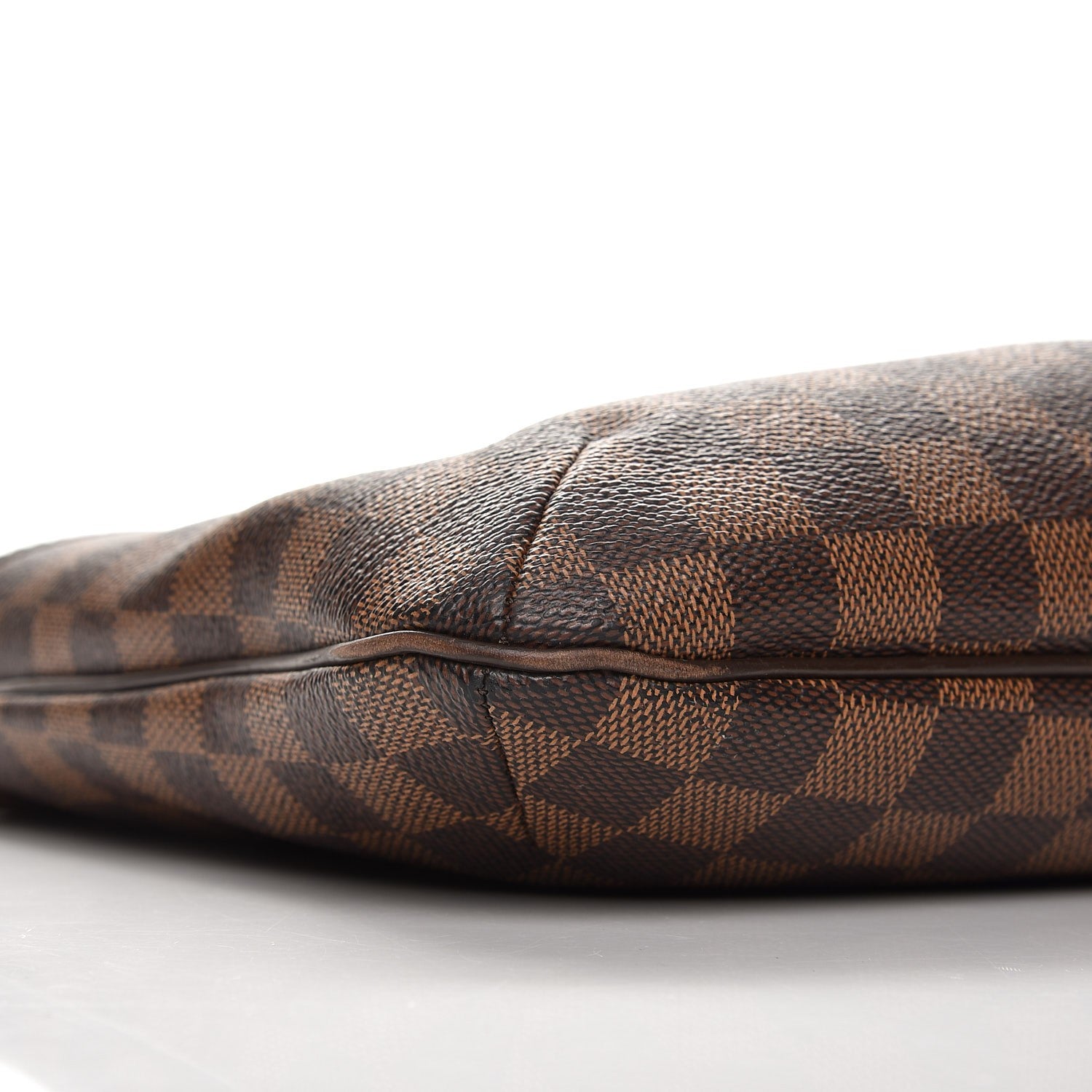 Louis Vuitton Damier Ebene Bloomsbury PM 11 of 12