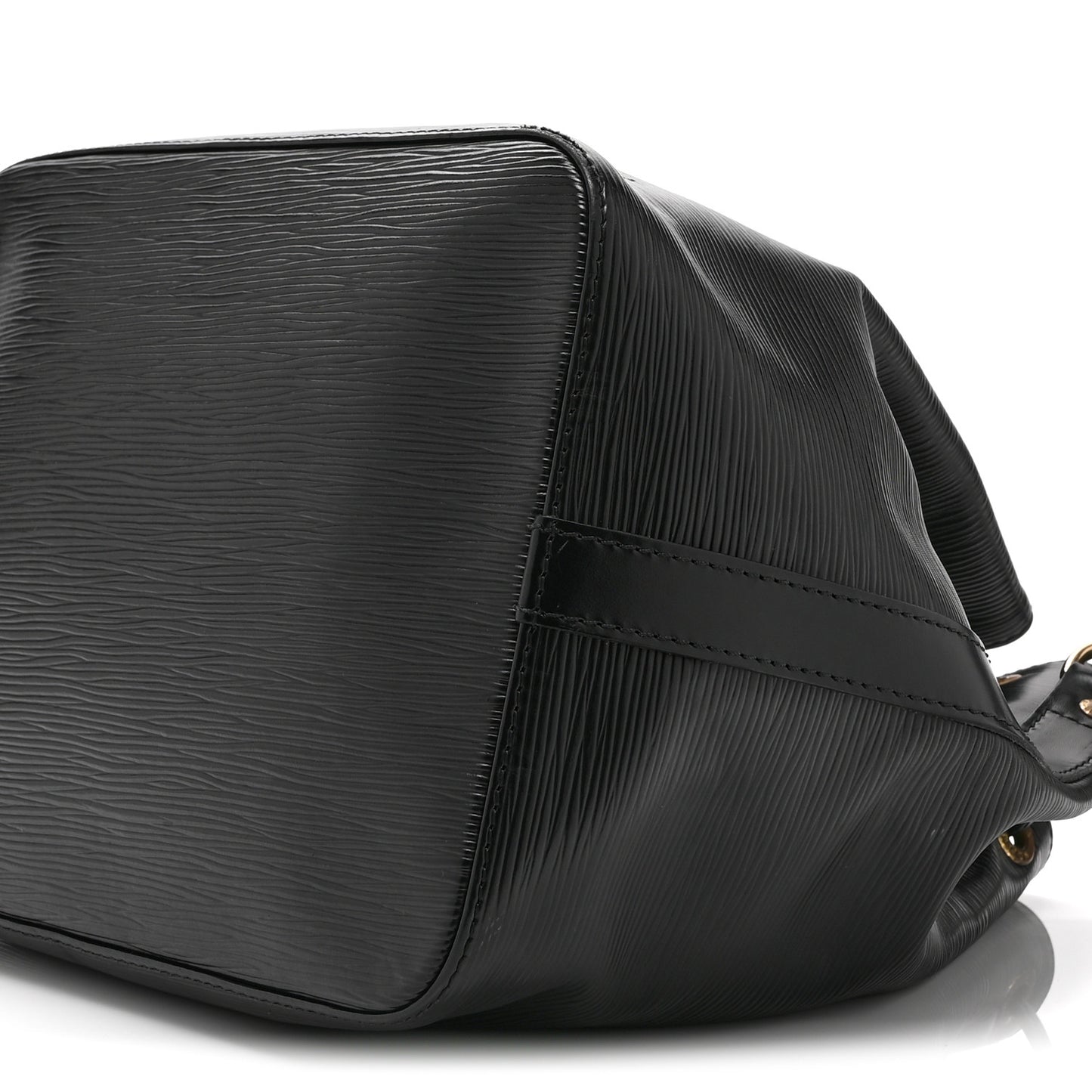Epi Petit Noe Black
