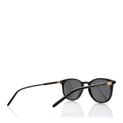 Gucci Acetate Sunglasses GG1157S Black 4 of 8