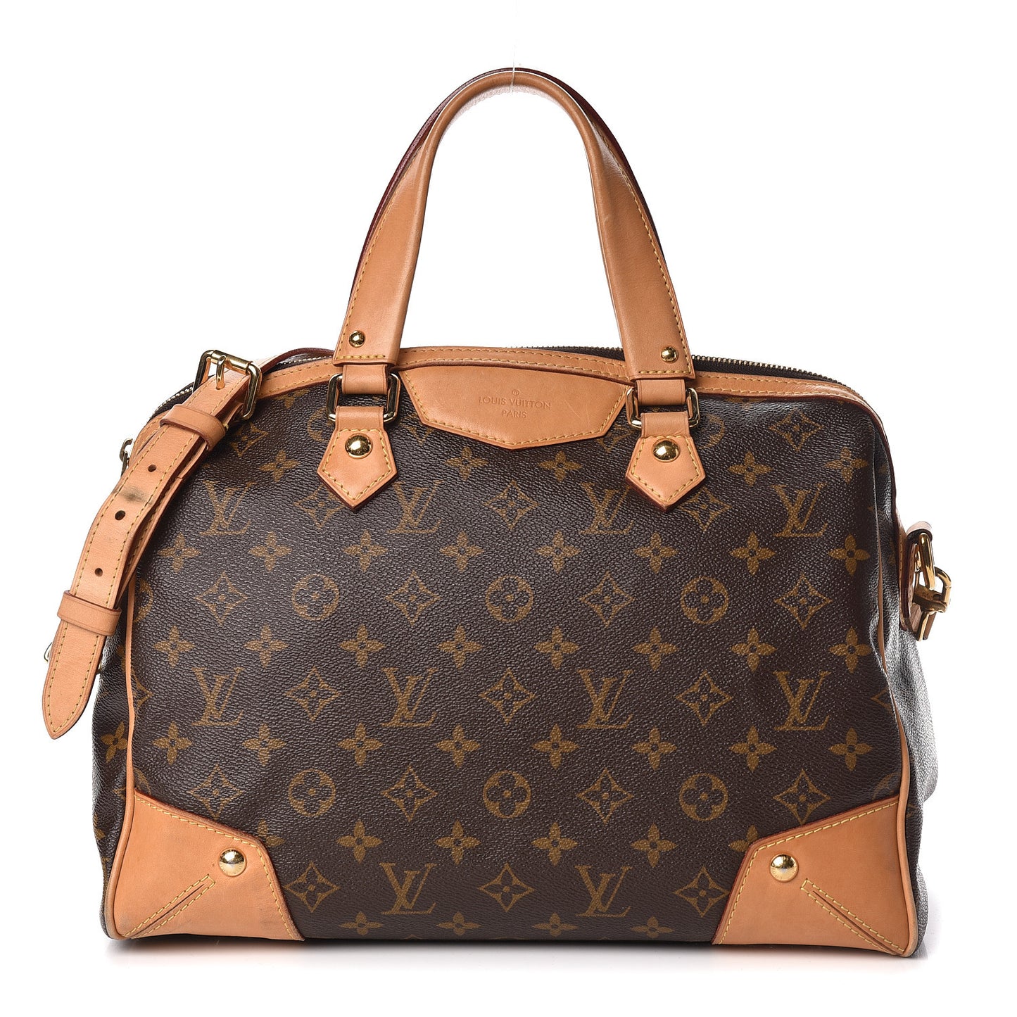 Monogram Retiro PM