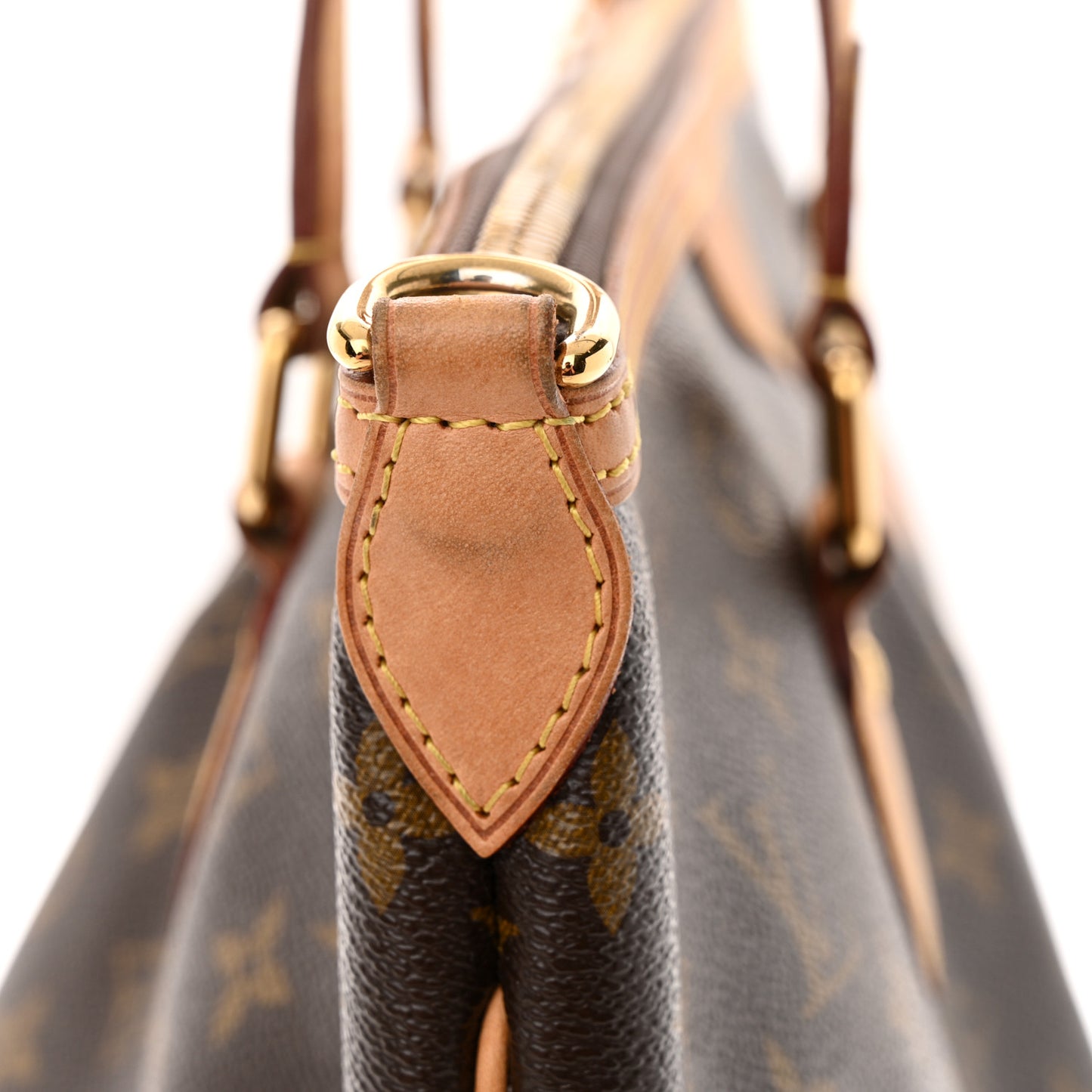Monogram Palermo PM