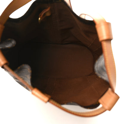 Louis Vuitton Monogram Randonnee PM 5 of 10