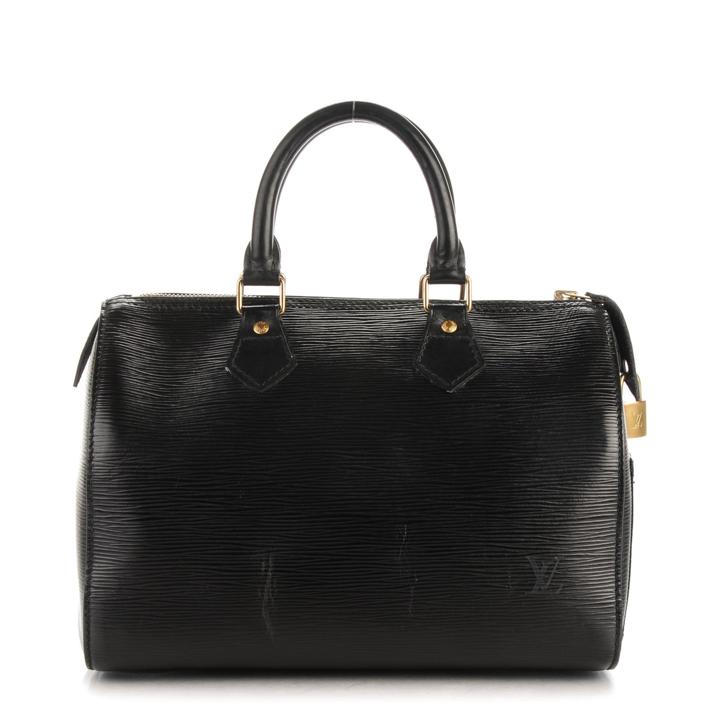 Epi Speedy 25 Black