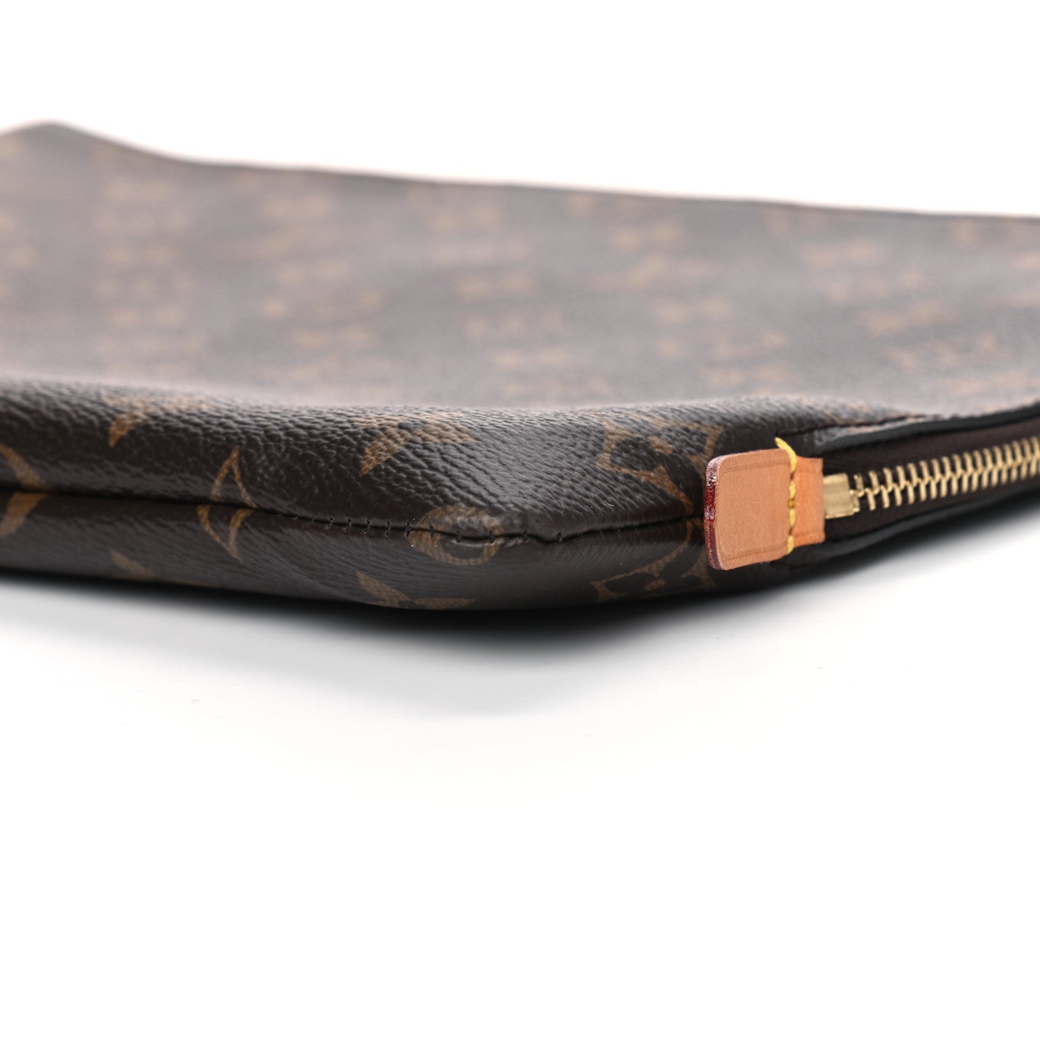 Louis Vuitton Monogram Etui Voyage MM Pouch 6 of 7