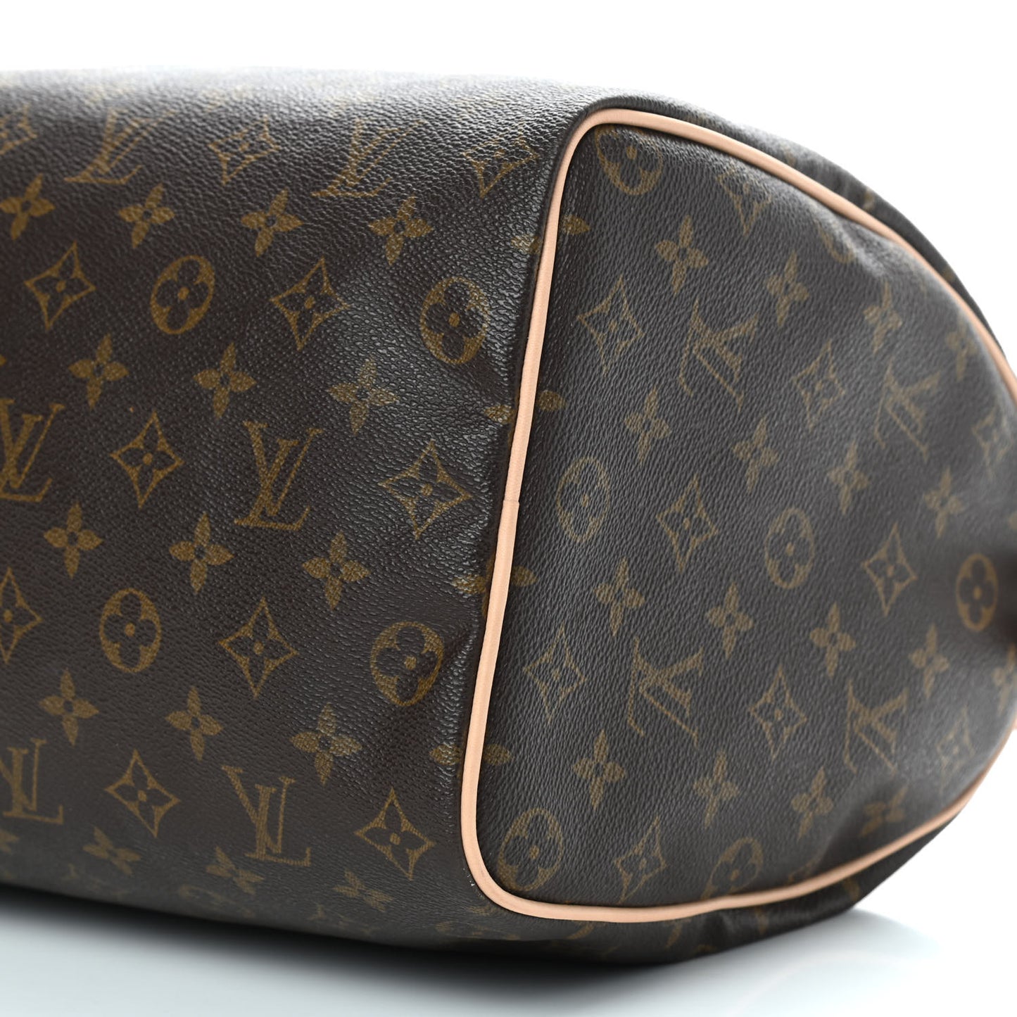 Monogram Speedy 35