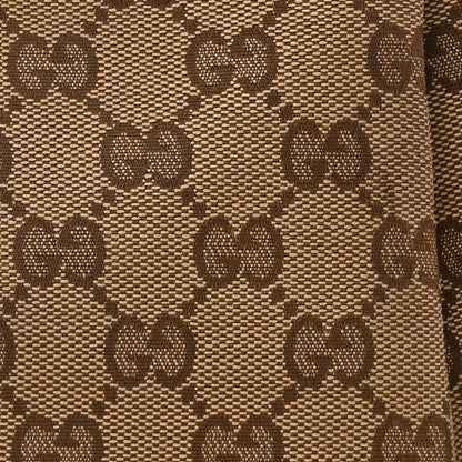 Gucci Monogram Medium Sukey Tote Off White 9 of 11