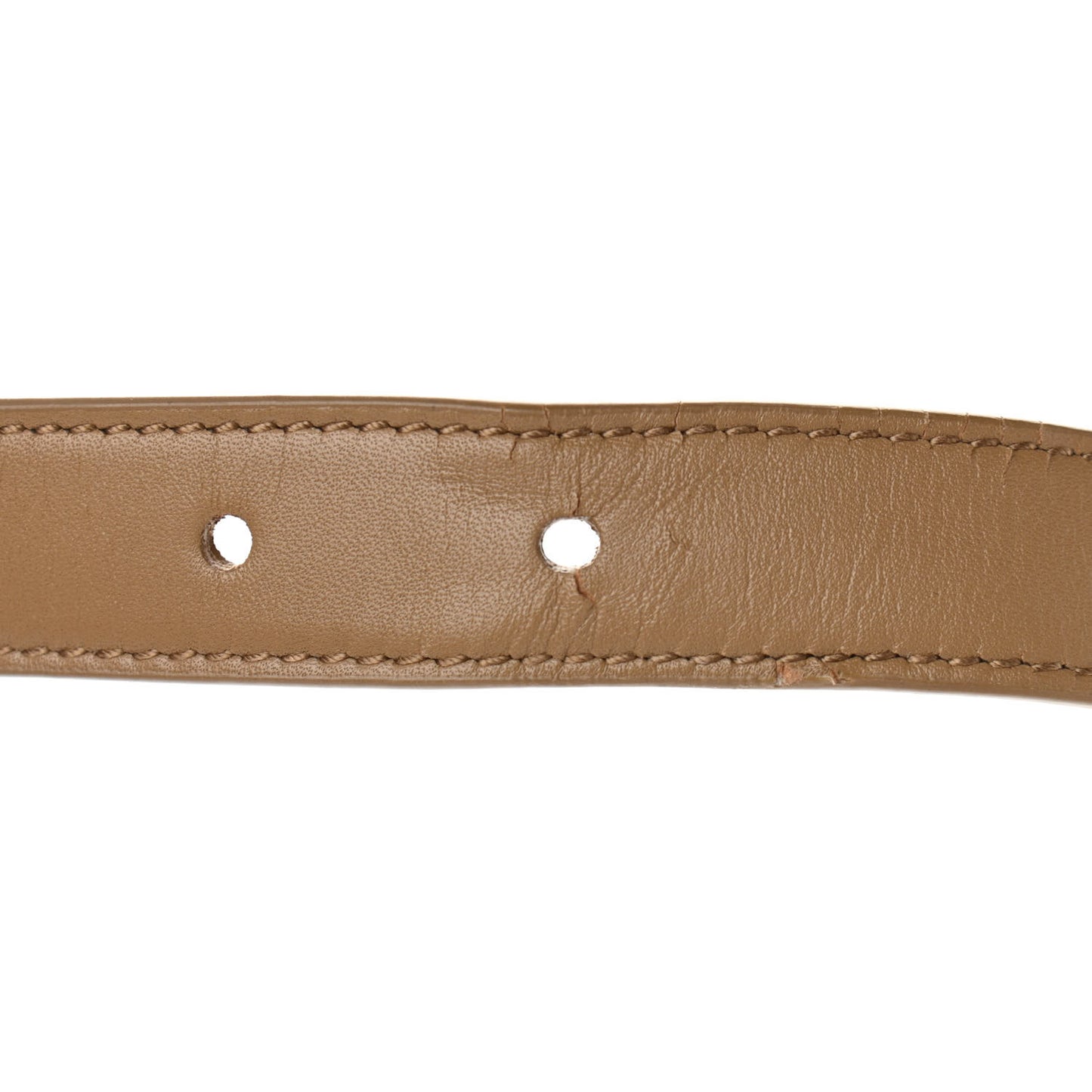 Box Calfskin Monogram Medium Solferino Satchel Natural Tan