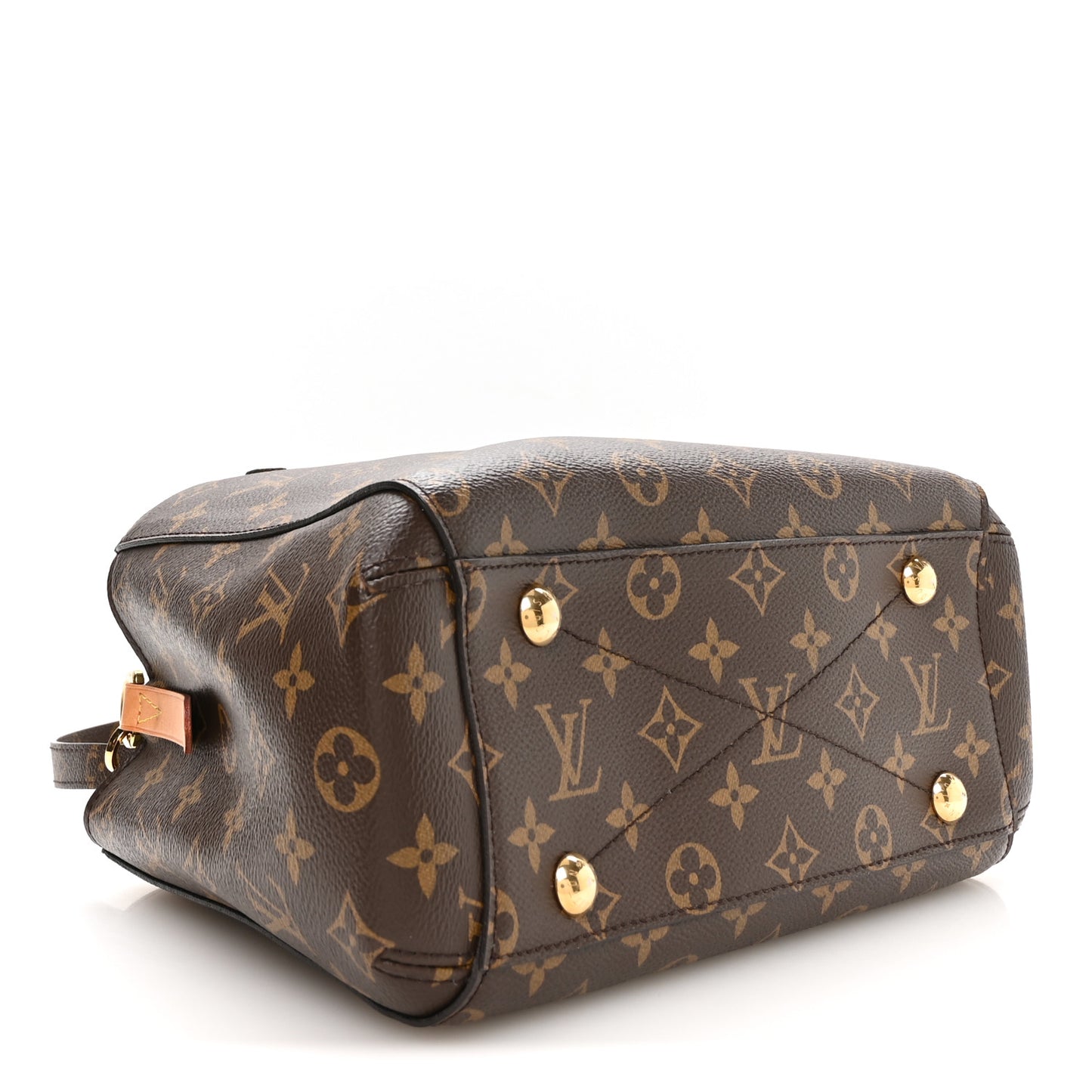 Monogram Montaigne BB