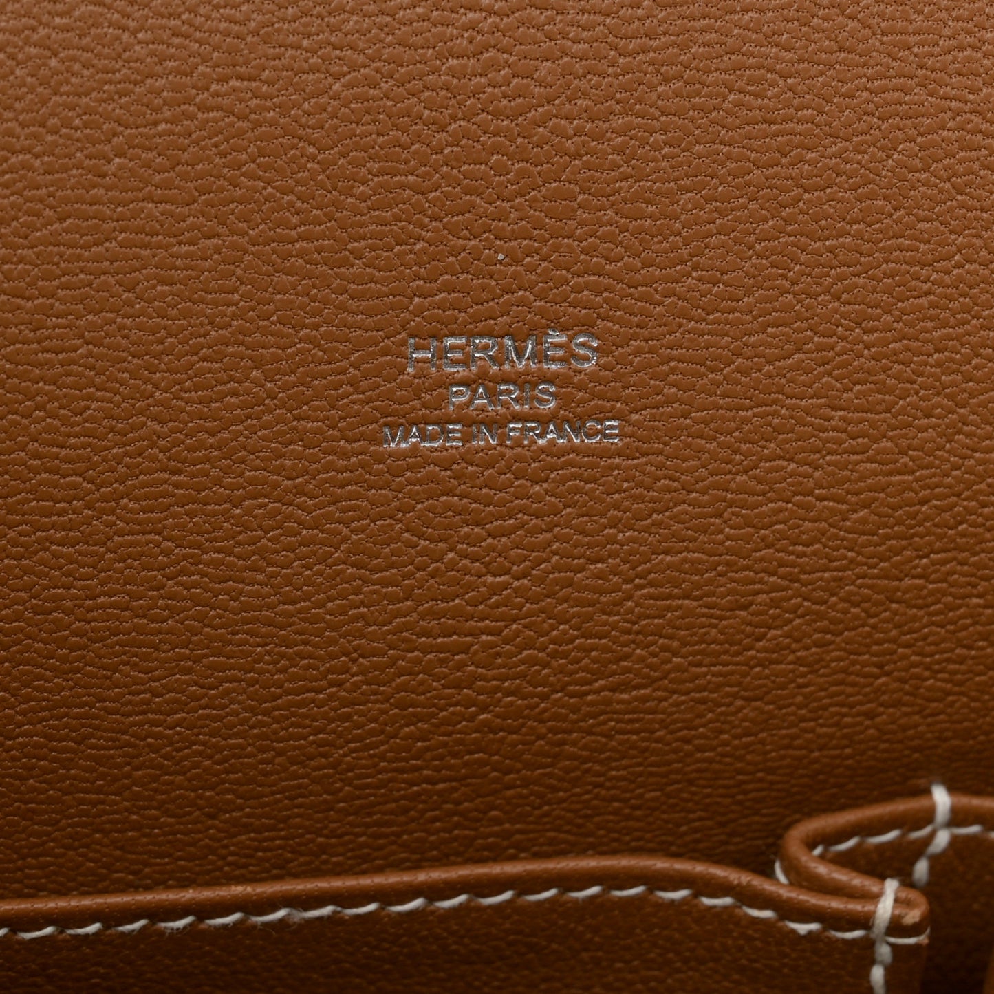 Taurillon Clemence Jypsiere 28 Gold