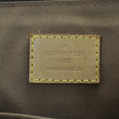 Louis Vuitton Monogram Popincourt Haut 8 of 9