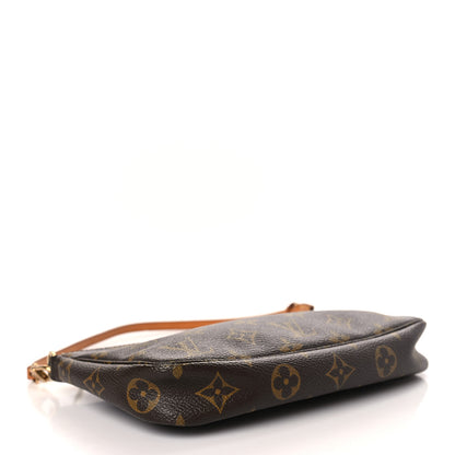 Louis Vuitton Monogram Pochette Accessories 3 of 8