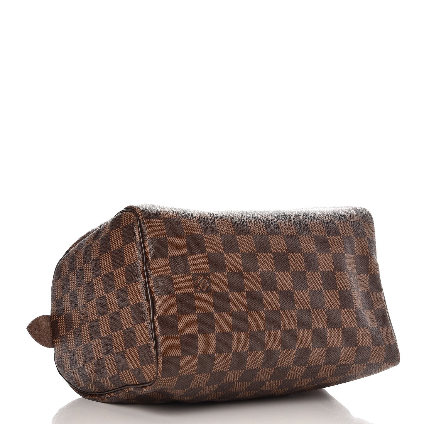 Damier Ebene Speedy 25