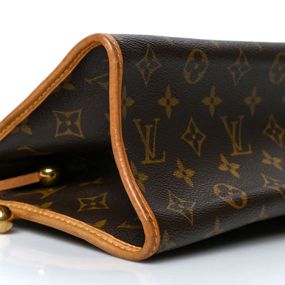 Louis Vuitton Monogram Popincourt 8 of 10