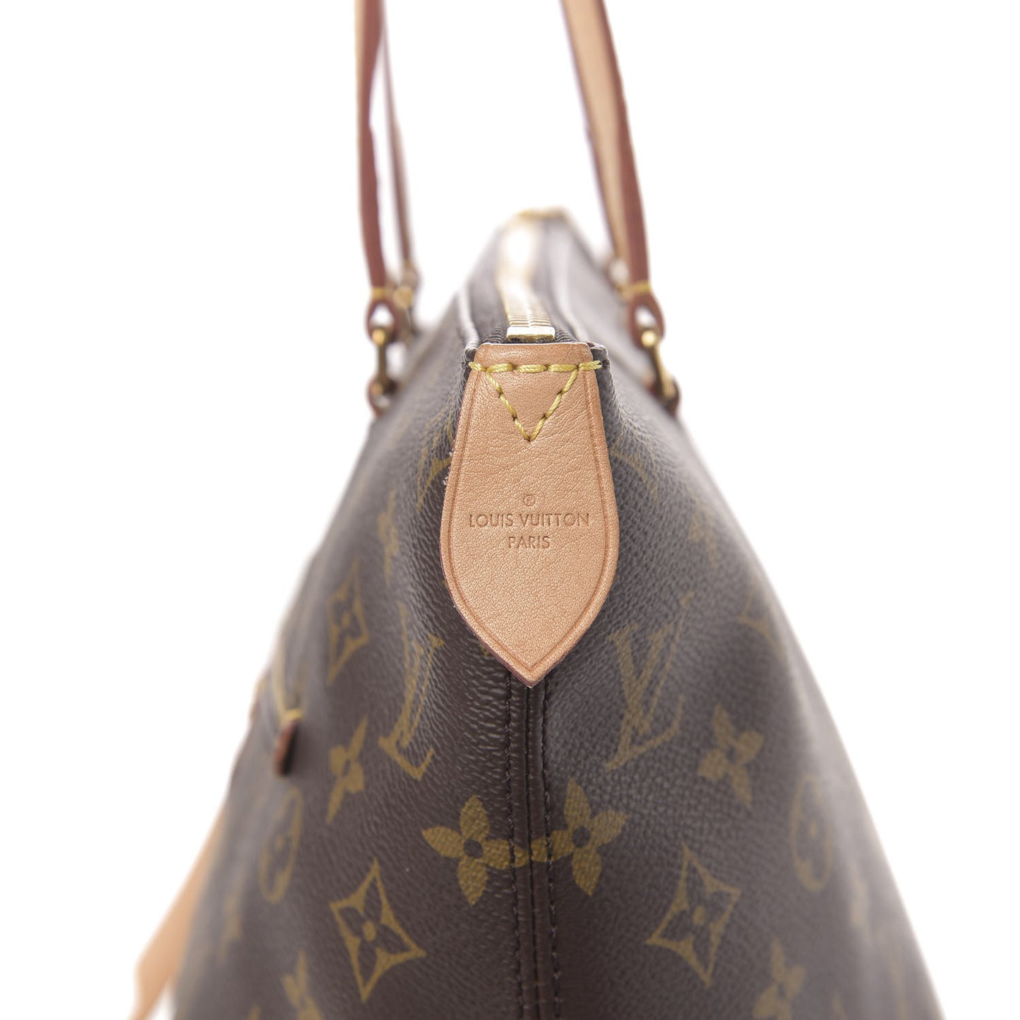 Monogram Iena PM