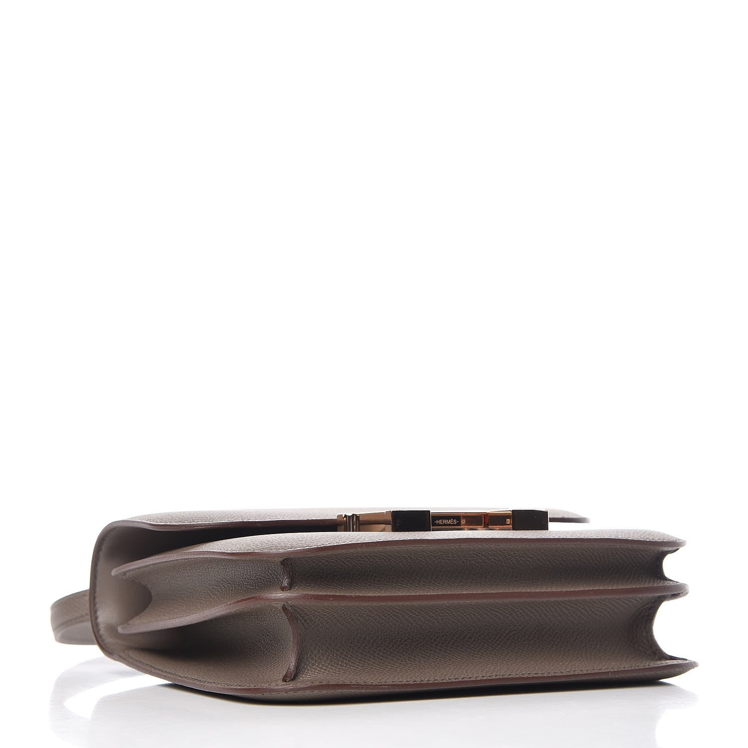 Hermes Epsom Constance 18 Etain 4 of 20