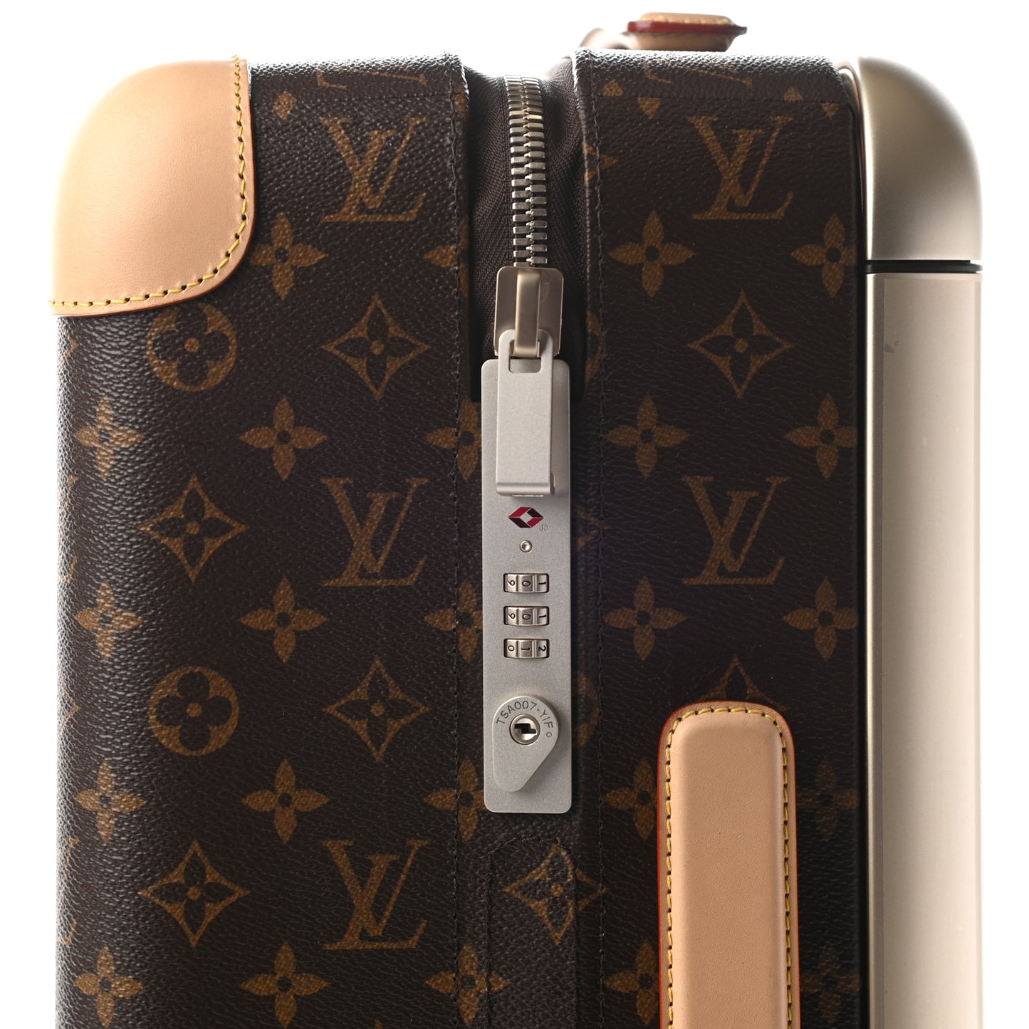 Monogram Horizon 55