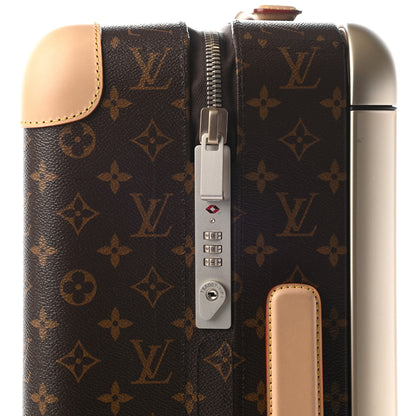 Louis Vuitton Monogram Horizon 55 11 of 13