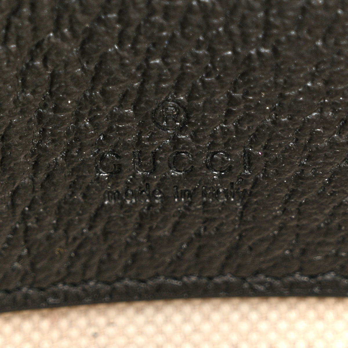 Gucci Jacquard Black Denim GG Monogram Textured Dollar Calfskin Mini Jackie 1961 Hobo Black Ivory 6 of 13
