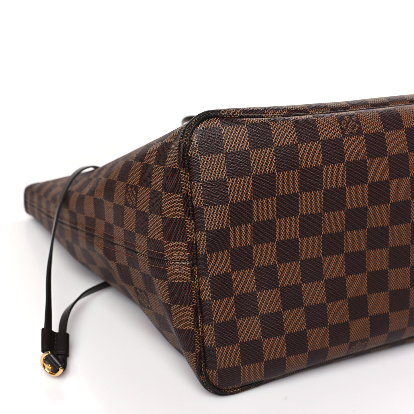 Damier Ebene Neo Neverfull GM