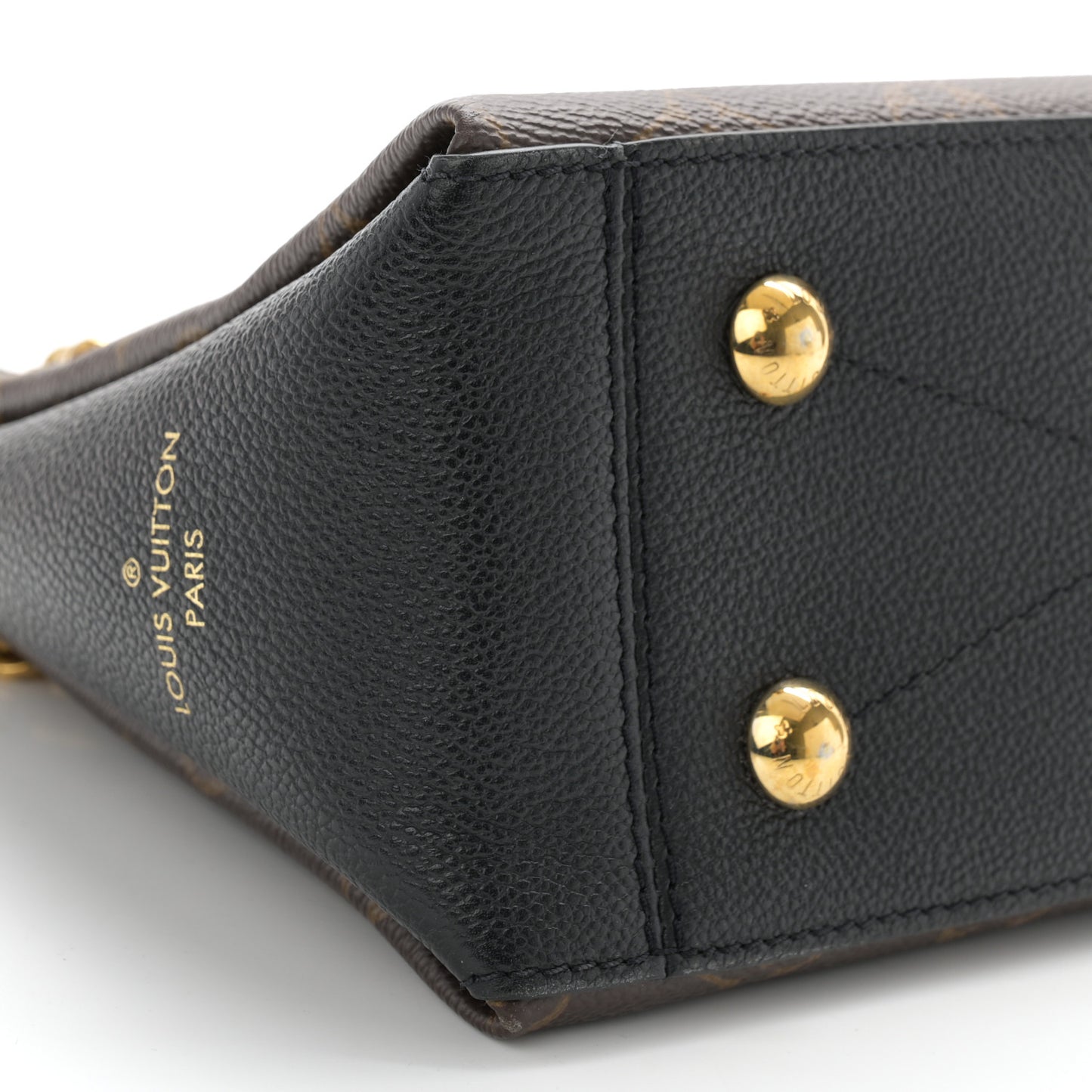 Monogram Surene BB Black
